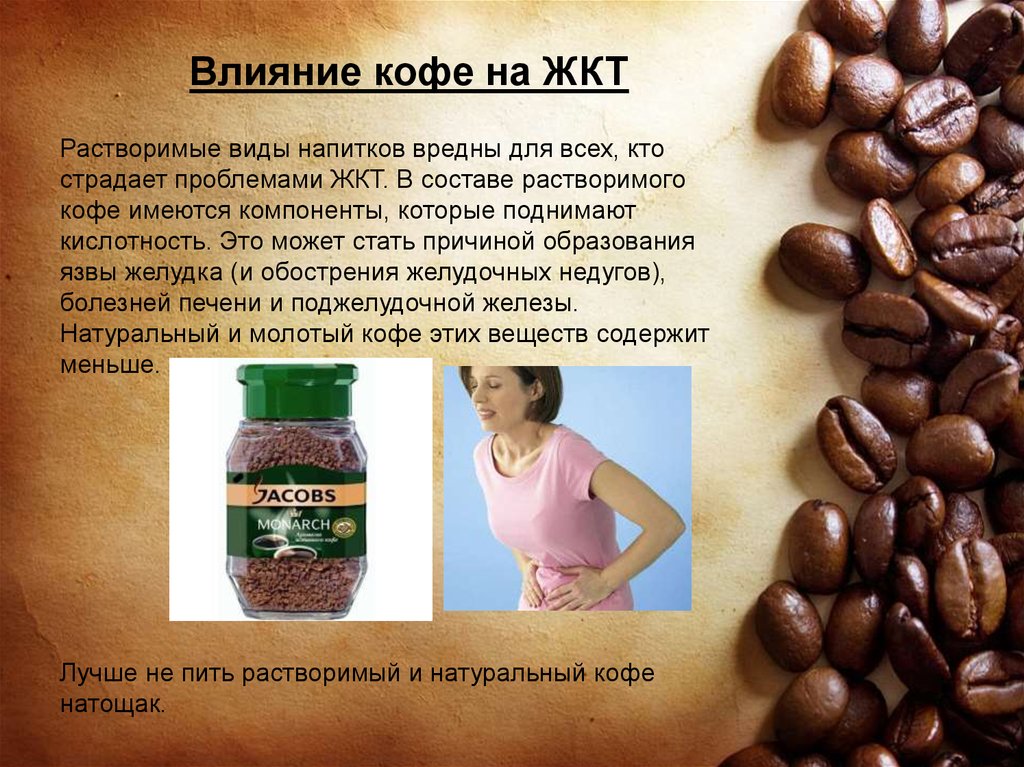 Кофе при язве желудка. Влияние кофе. Кофе растворимый. Кофе натуральный растворимый. Кофе полезно для организма.