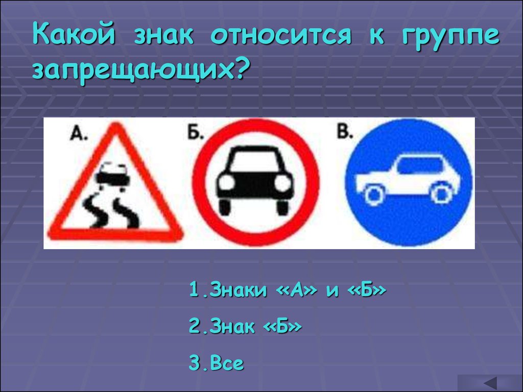 Дорожный знак к какой группе относится. Знаки ПДД. Дорожные знаки 3 класс. Вопросы про дорожные знаки.