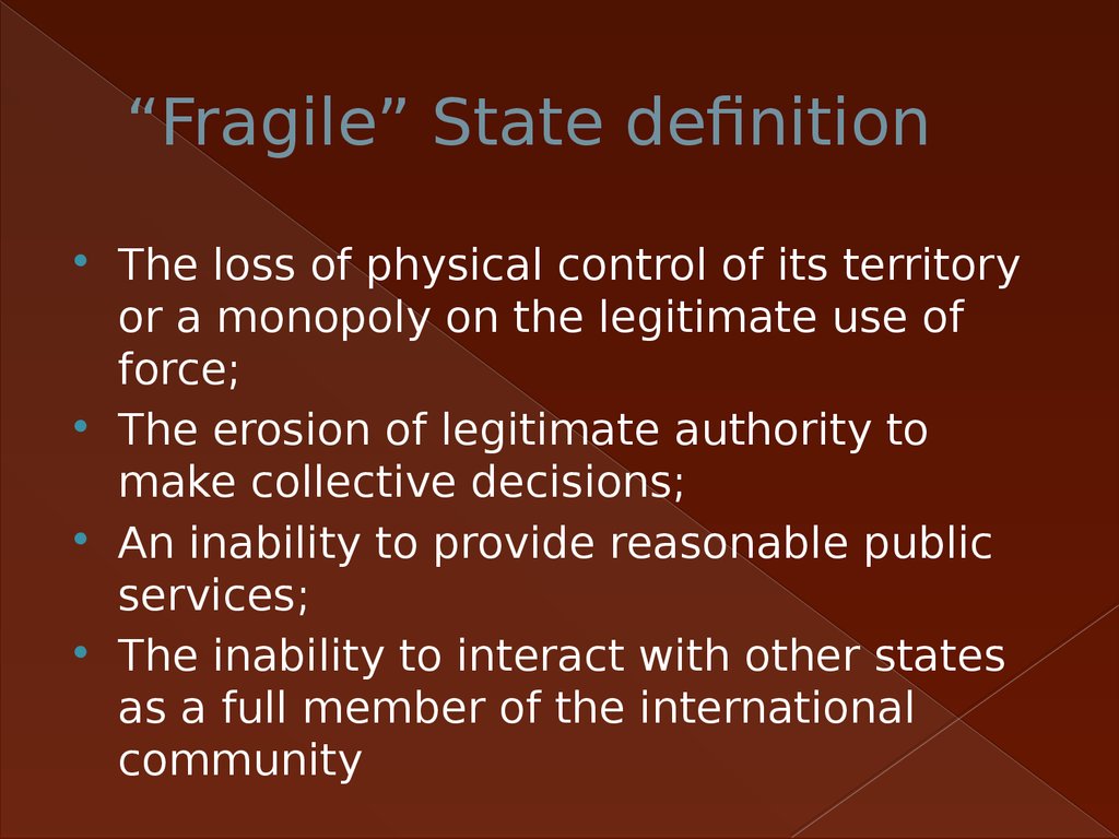 See definition. State Definition. State Definition картинка. Fragile States. Предъявлять Definition.
