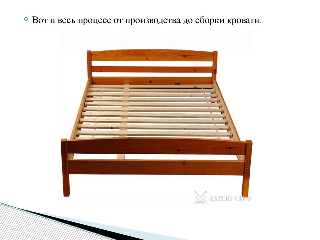 Технологический процесс изготовления кроватей. Вот кровати. Фабрики по производству кроватей в Москве. Челябинские мебельные фабрики кроватей. Рейтинг качества кроватей