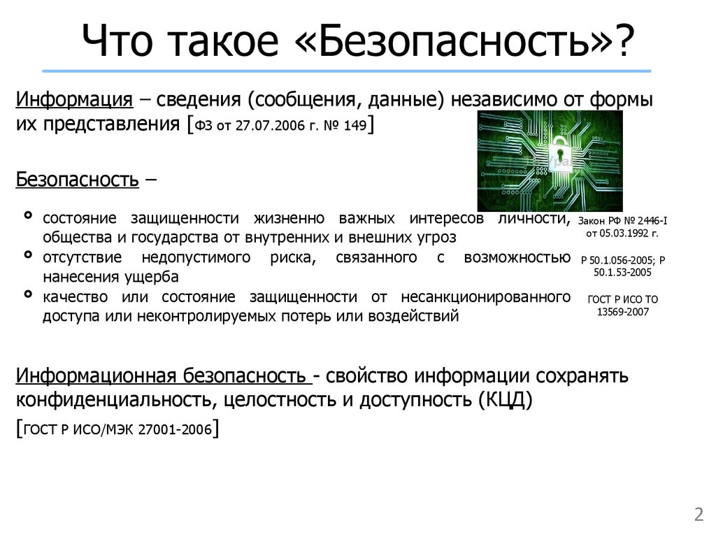 Презентация что это. Безопасность это определение. Безопасность краткое определение. Безопасность это кратко. Безопасность это определение для детей.