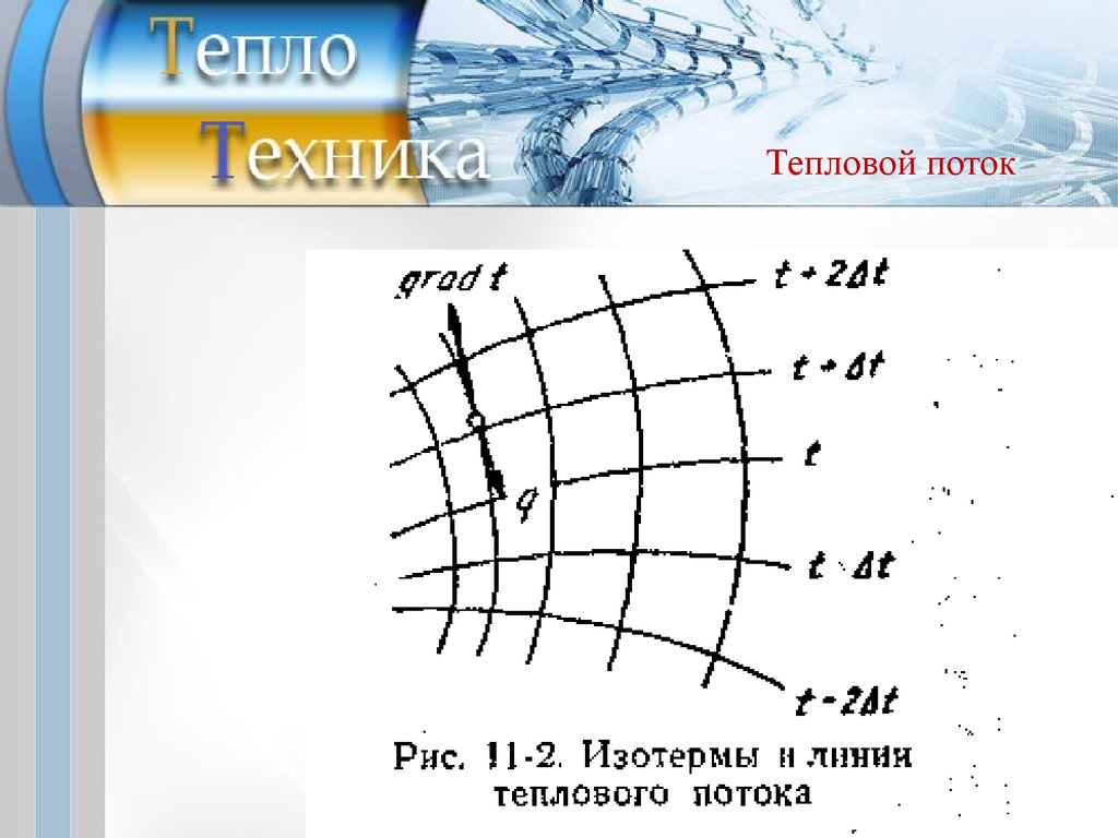 Линия изотермы. Тепловой поток. Тепловой поток картинка. Радиальные потоки теплоты. Тепловой поток от серверов.