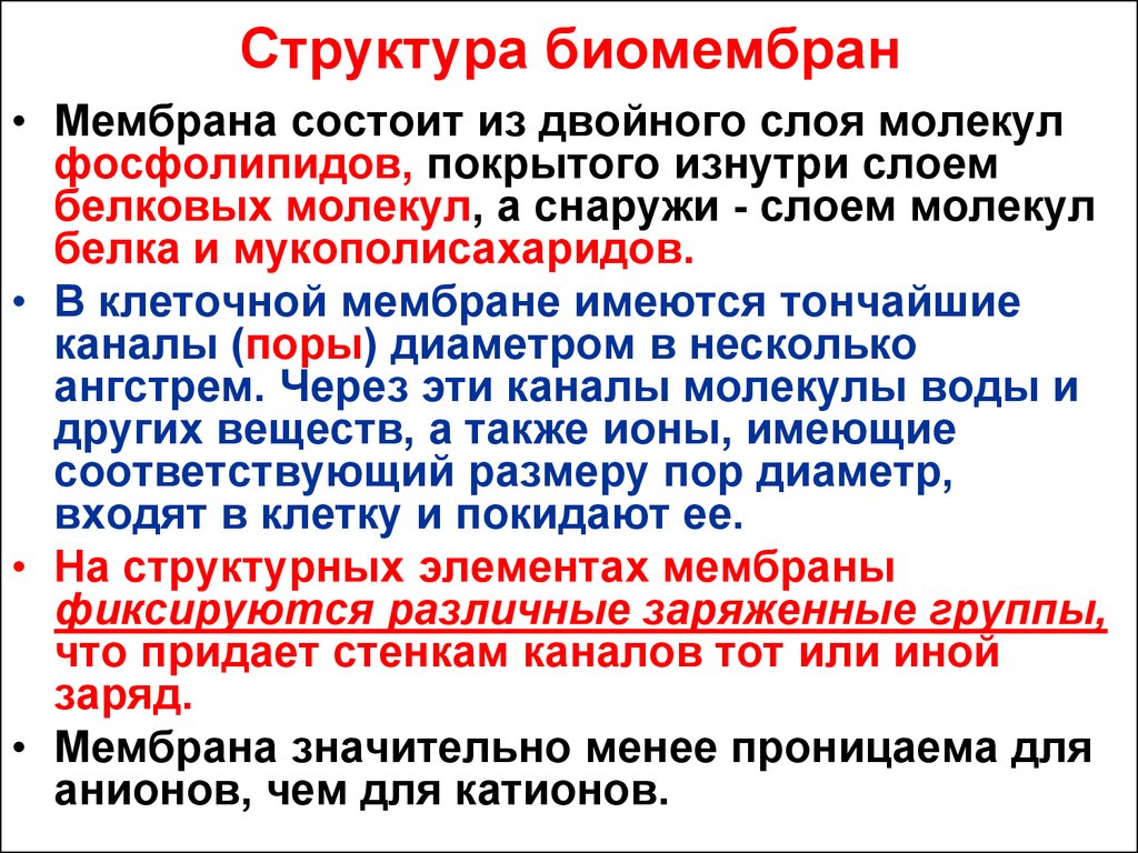 Мембрана состоит из. Ориентация молекул в поверхностном слое и структура биомембран. Методы исследования биомембран. Строение биомембран. Методы изучения структуры мембраны.