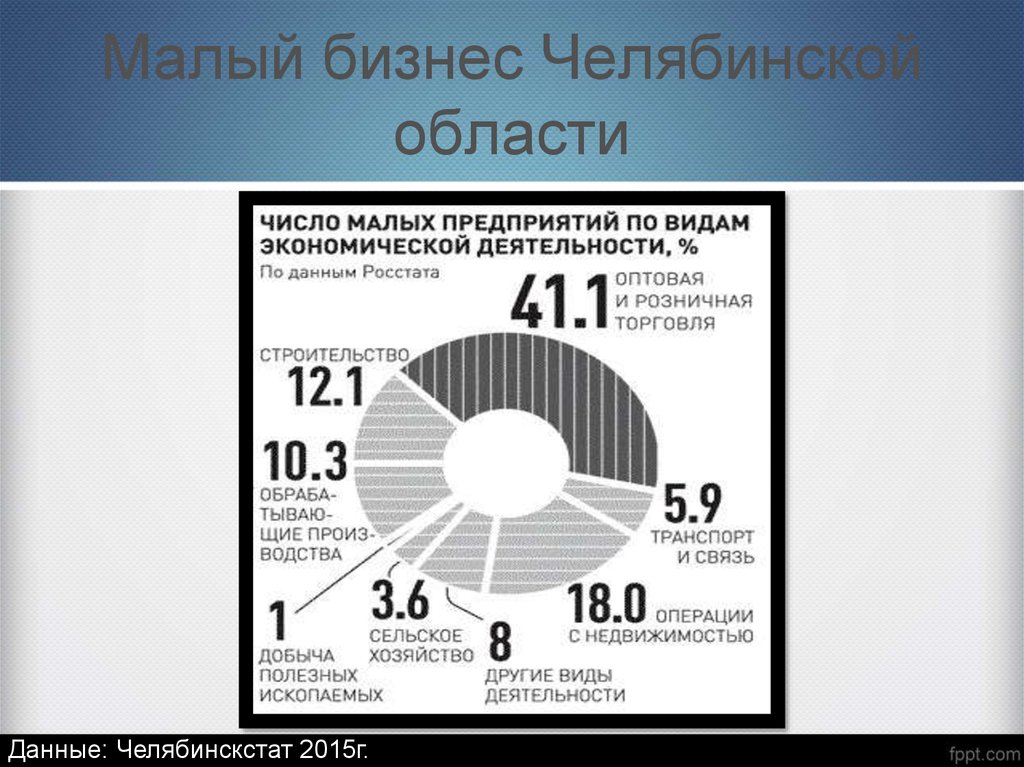 Челябинск данные. Малый бизнес Челябинской области. Малый и средний бизнес в Челябинской области. Малый бизнес Челябинской области сообщение. Особенности организации финансов малого бизнеса.