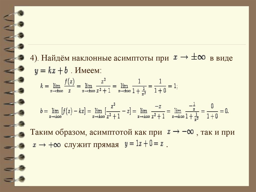 Как найти асимптоты функции. Как найти асимптоты. Нахождение наклонной асимптоты. Как искать асимптоты. Как найти асимптоты Графика.