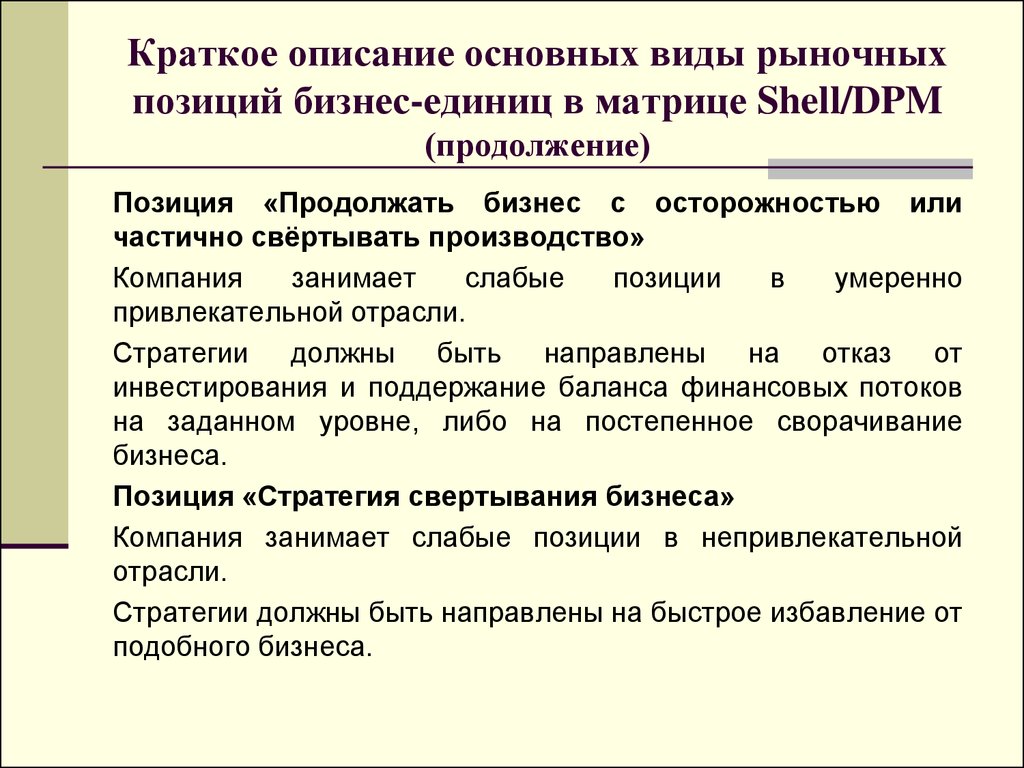 Организация занимающая. Прикладные методы управления. Рыночная позиция это. Типы рыночных позиций. Занимающие существенное положение на рынке.