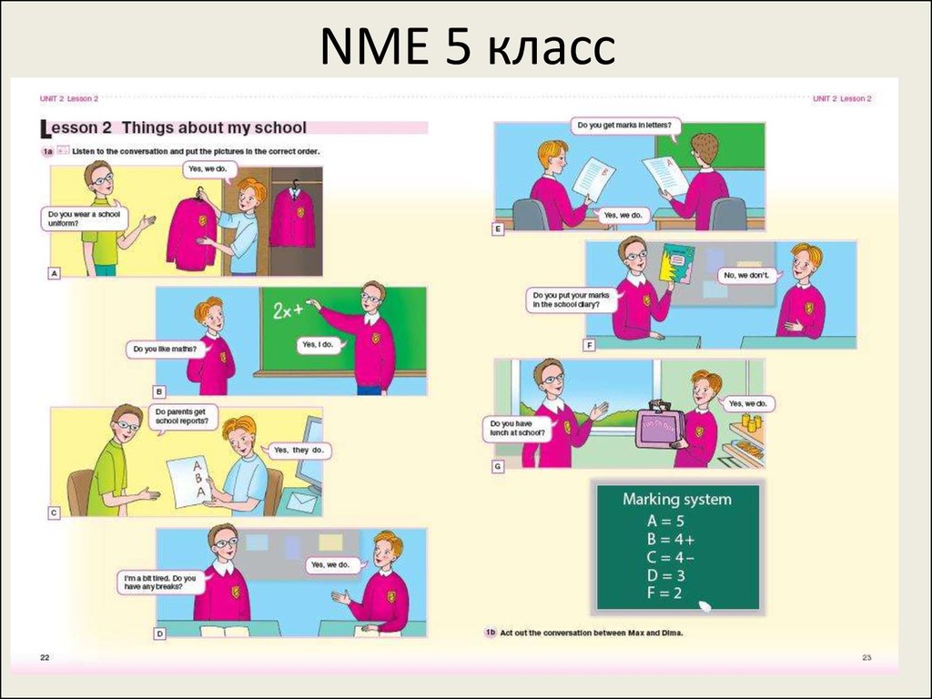 Learning перевести на русский