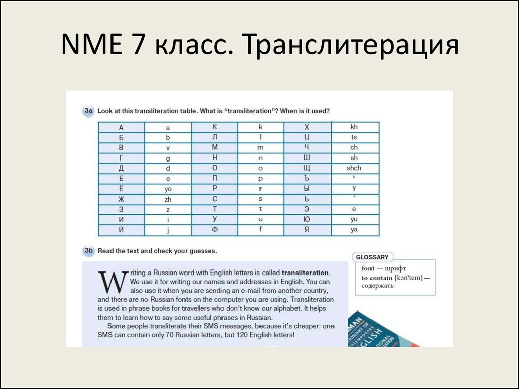 Learning перевод. Транслитерация. Транслитерация это в лингвистике. Транслитерация это в информатике. Транслитерация на немецкий язык.