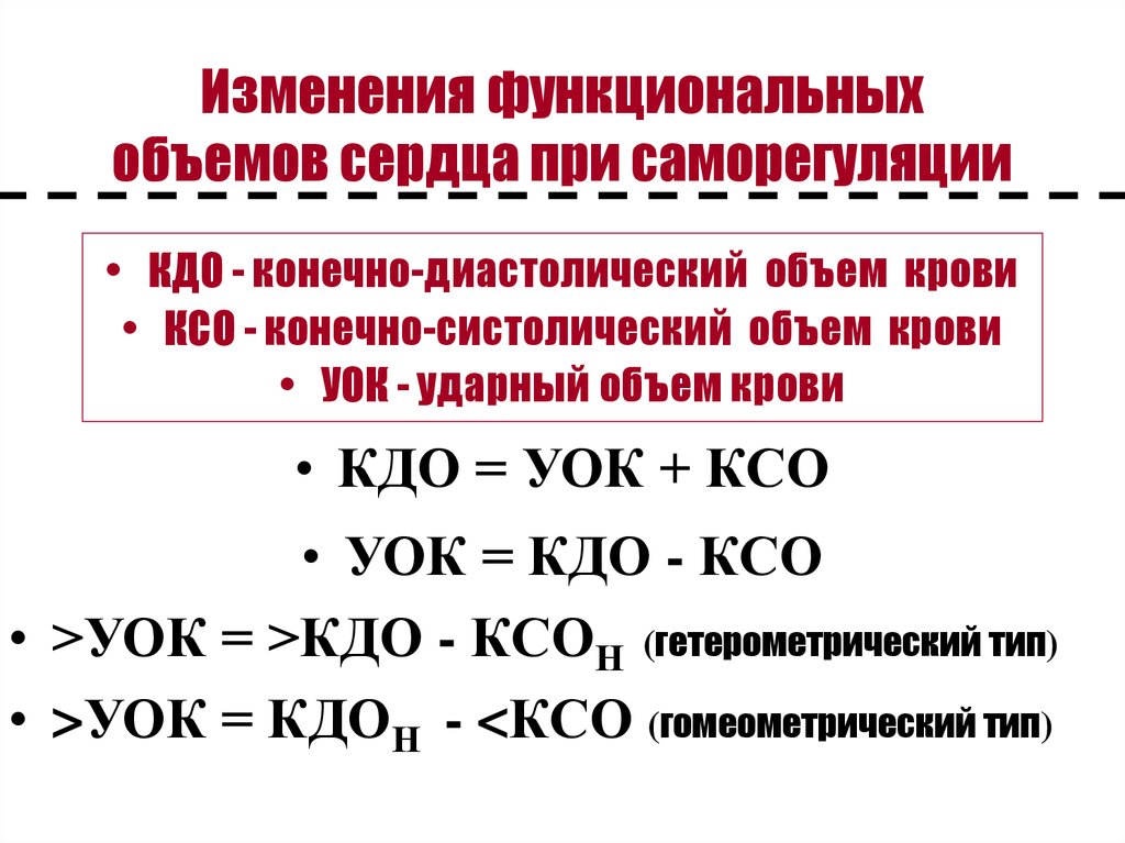 Ксо сердца. Конечный диастолический объем. Конечно-диастолический объем это. Конечный диастолический объем формула. Систолический объем крови.