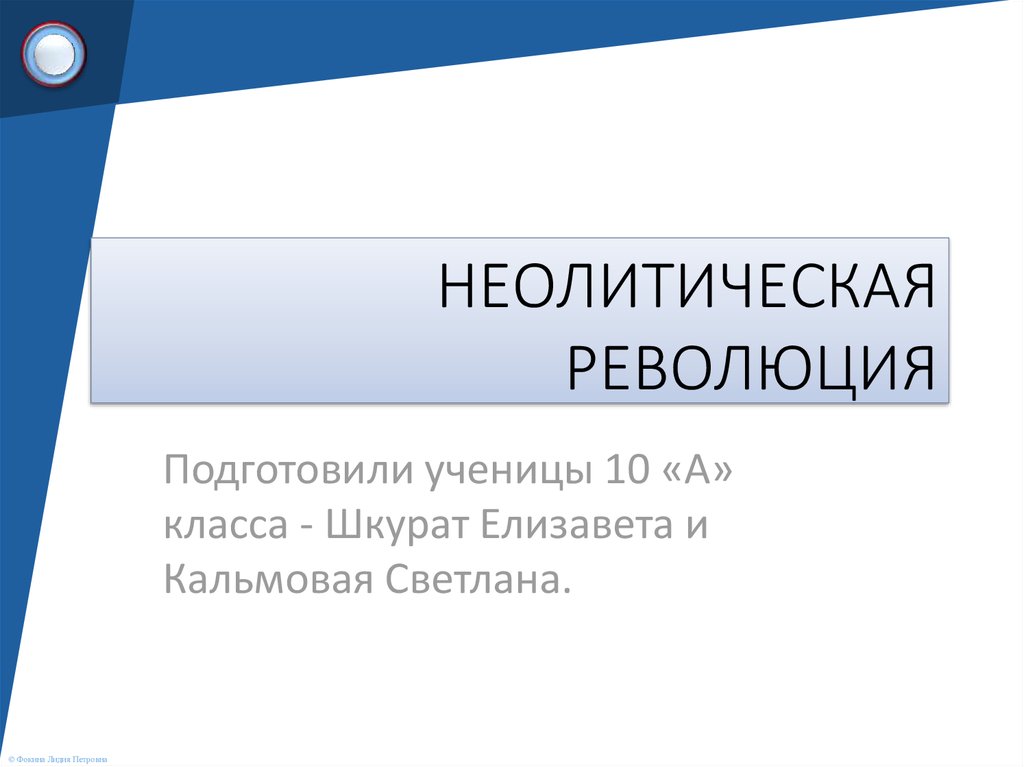 Неолитическая революция презентация. Результаты неолитической революции. Содержание неолитической революции. Теория неолитической революции суть. Социальные итоги неолитической революции.