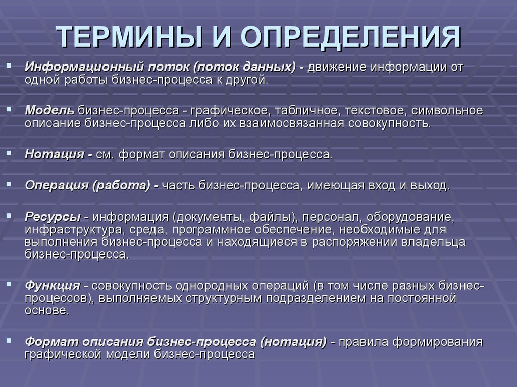 Информационные термины. Бизнес термины. Бизнес термины и определения. Понятие бизнес. Основные термины в бизнесе.