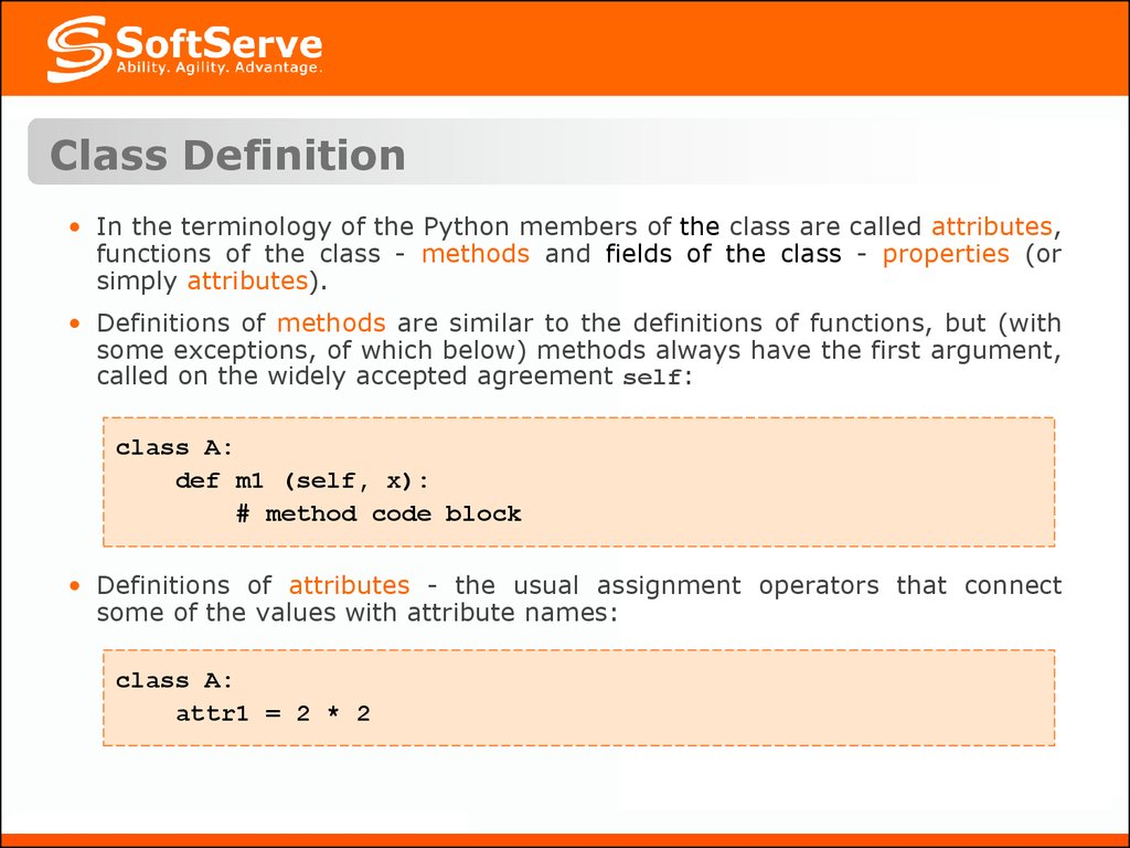 Class def. Метод build Python. Python Def class. Object в питоне это. Операторы Python append.