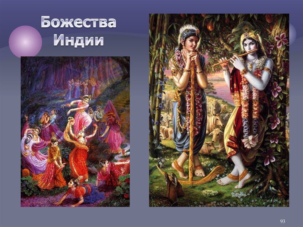 Имена в индии. Пантеон Индии. Индийские боги с именами. Древний Бог Индии имена. Индийские и славянские боги.