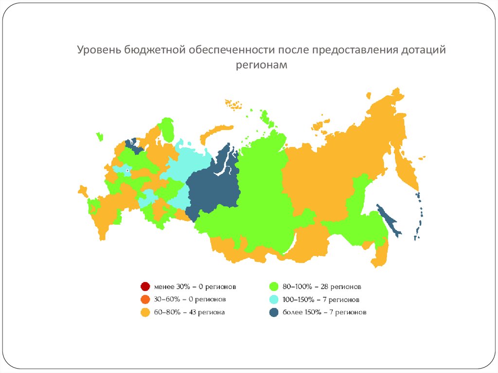 Бюджетная обеспеченность. Бюджетная обеспеченность регионов. Бюджетная обеспеченность регионов России. Карта бюджетной обеспеченности регионов России. Бюджетная обеспеченность регионов 2021.