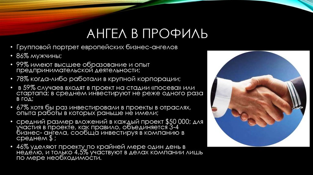 Проект бизнес ангелы. Бизнес ангелы. Бизнес ангелы России. Цель бизнес ангелов. Роль бизнес ангела.