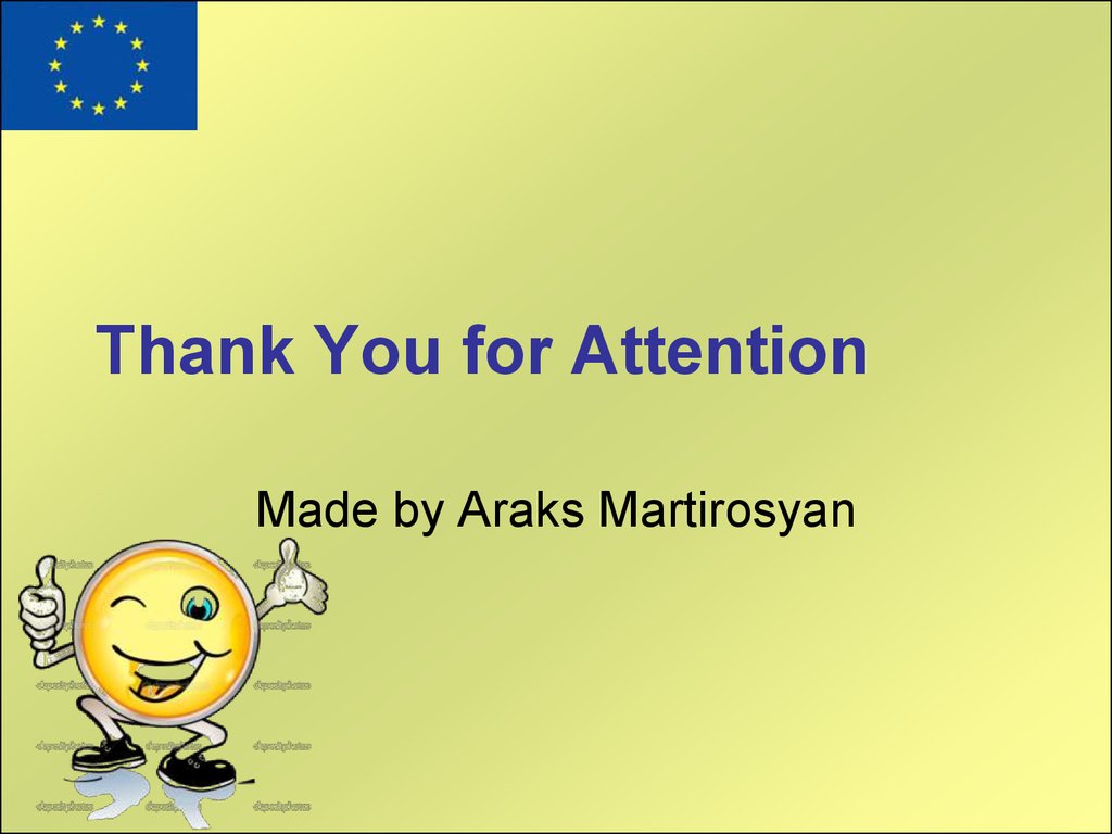 Made for attention одежда. Made for attention