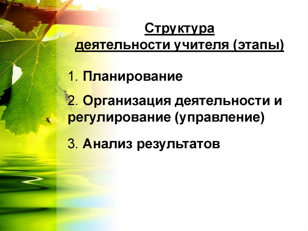 Характеристика деятельности преподавателя. Структура деятельности учителя. Структура деятельности учителя этапы. Структура труда учителя. Структура деятельности педагога.