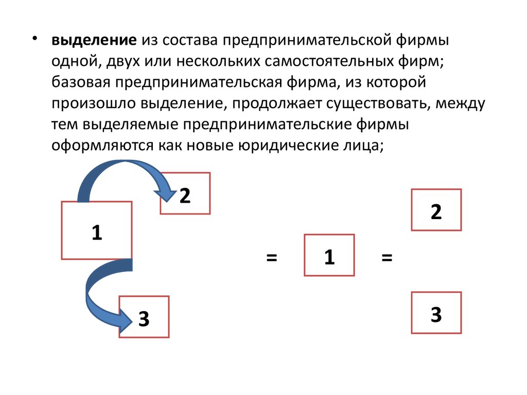 Продолжать выделить