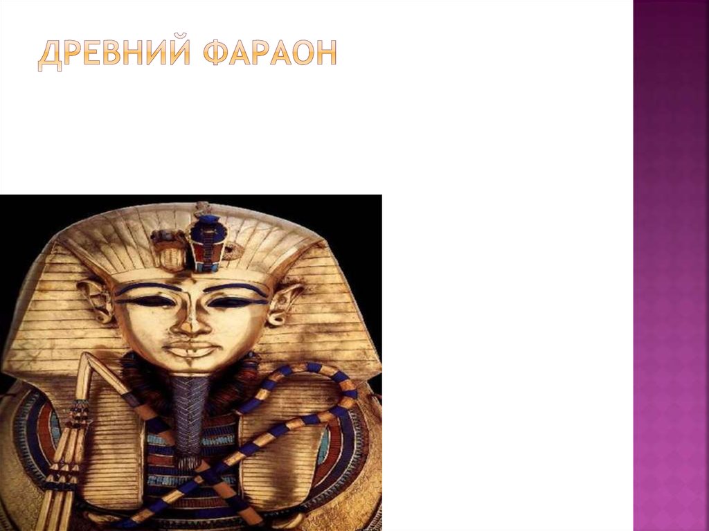 Кто такой фараон 5 класс. Интересные факты о Фараоне. Кто такие фараоны. Pharaoh на презентации. Фараон карикатура.