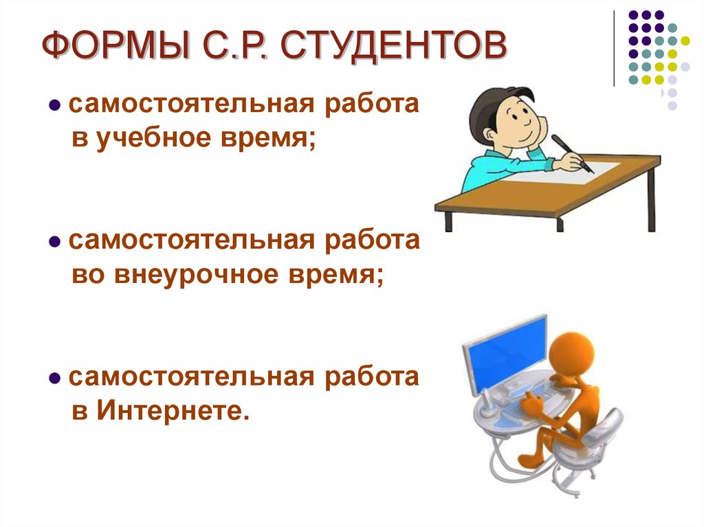 Программа самостоятельной работы. Самостоятельная работа студентов. Самостоятельная работа студентов в вузе. Самостоятельная работа студентов изображения. Самостоятельная работа студентов картинки.