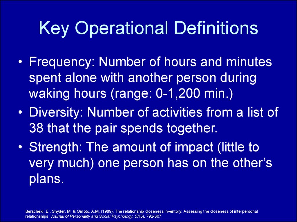 the-relationship-closeness-inventory