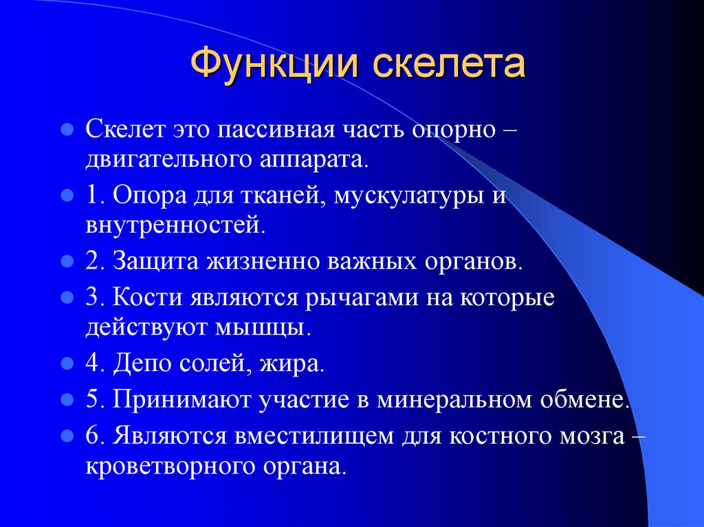 Какую проблематику символически отражает каждый из этих рисунков