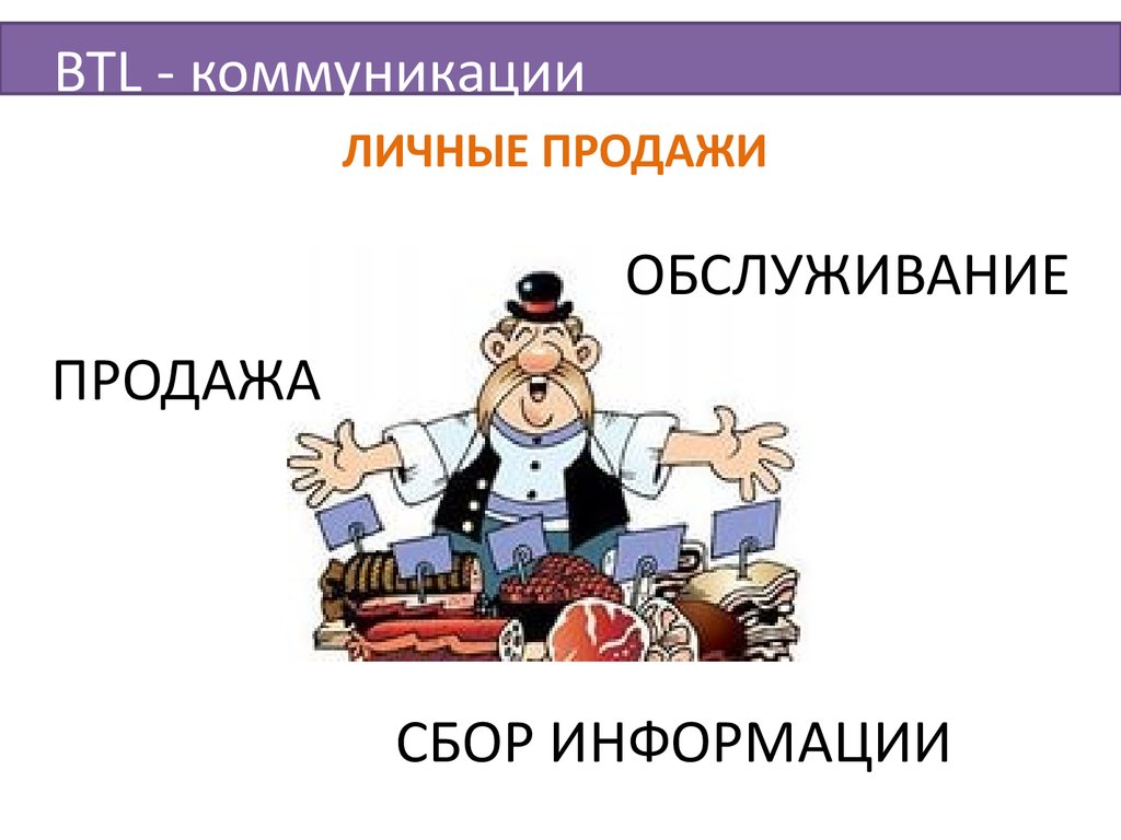 Продам лично. Личные продажи в маркетинге. Личные продажи картинки. Личная продажа в маркетинге. Личная продажа.