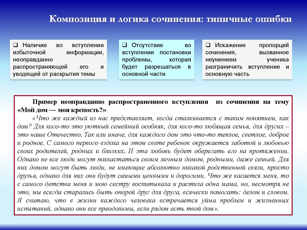 Какие качества наиболее ценны итоговое сочинение. Постановка сочинения. Постановка проблемы в сочинении. Постановка проблемы в сочинение пример. Типичные ошибки при постановки проблемы.