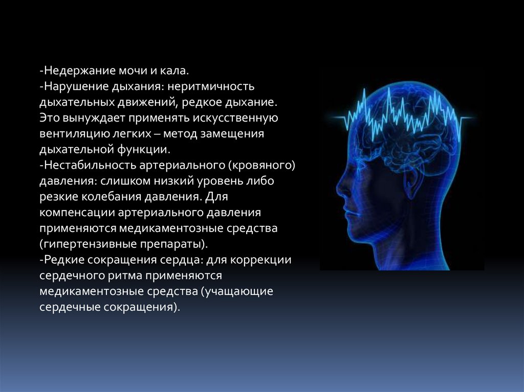 Гибель мозгового. Смерть мозга. Мозговая смерть микро. Смерть мозга НАТО.