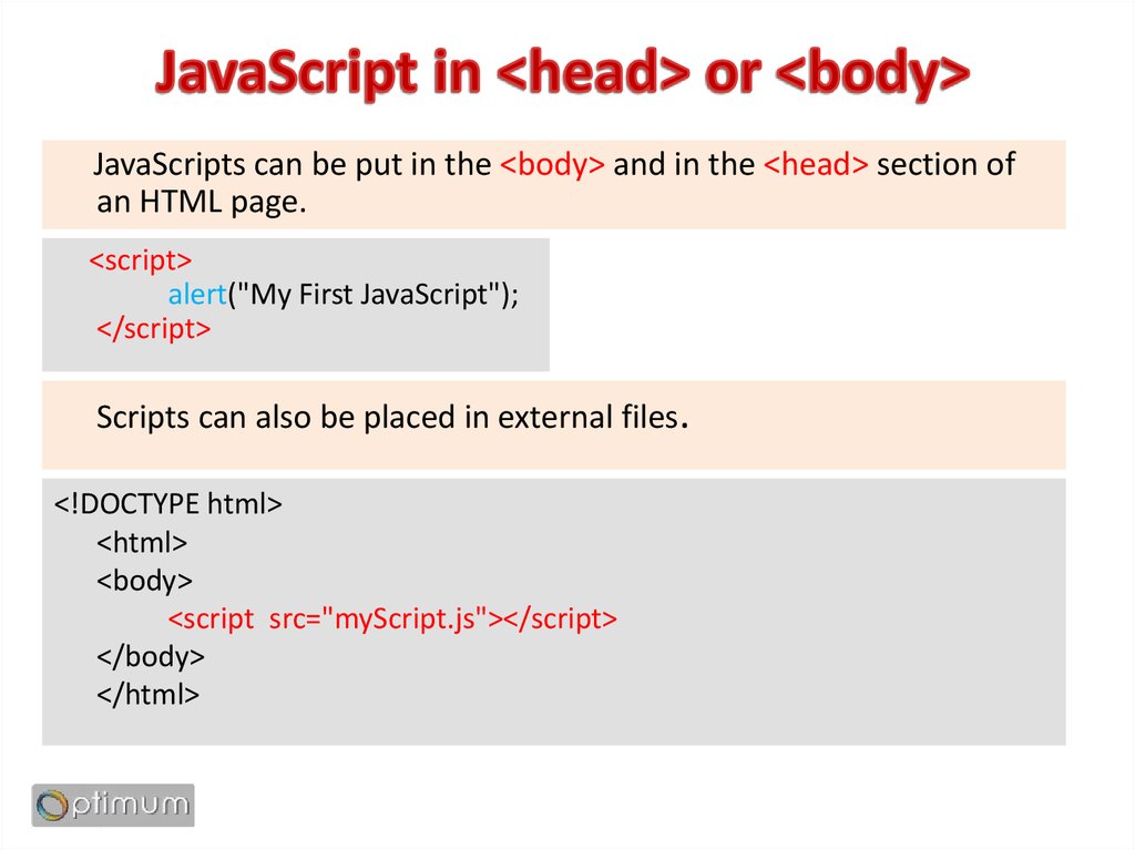 javascript-la-etiqueta-script-decodigo