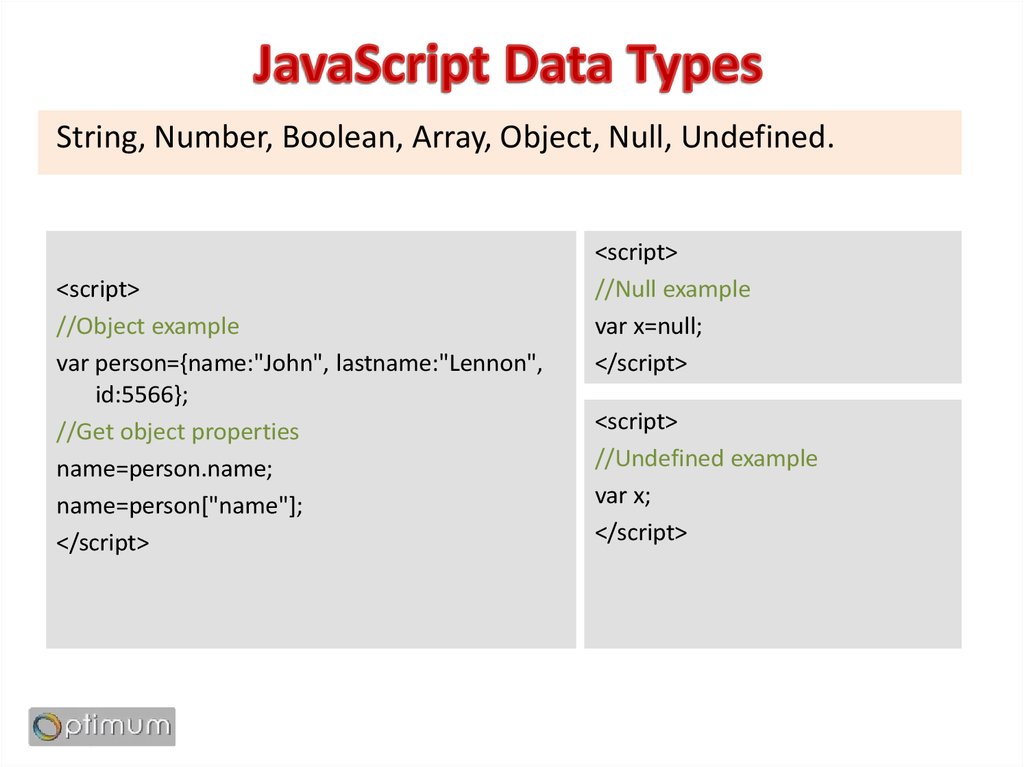 Примитивные типы js. Типы данных JAVASCRIPT. Типы данных js. JSCRIPT типы данных. Типы данных js таблица.