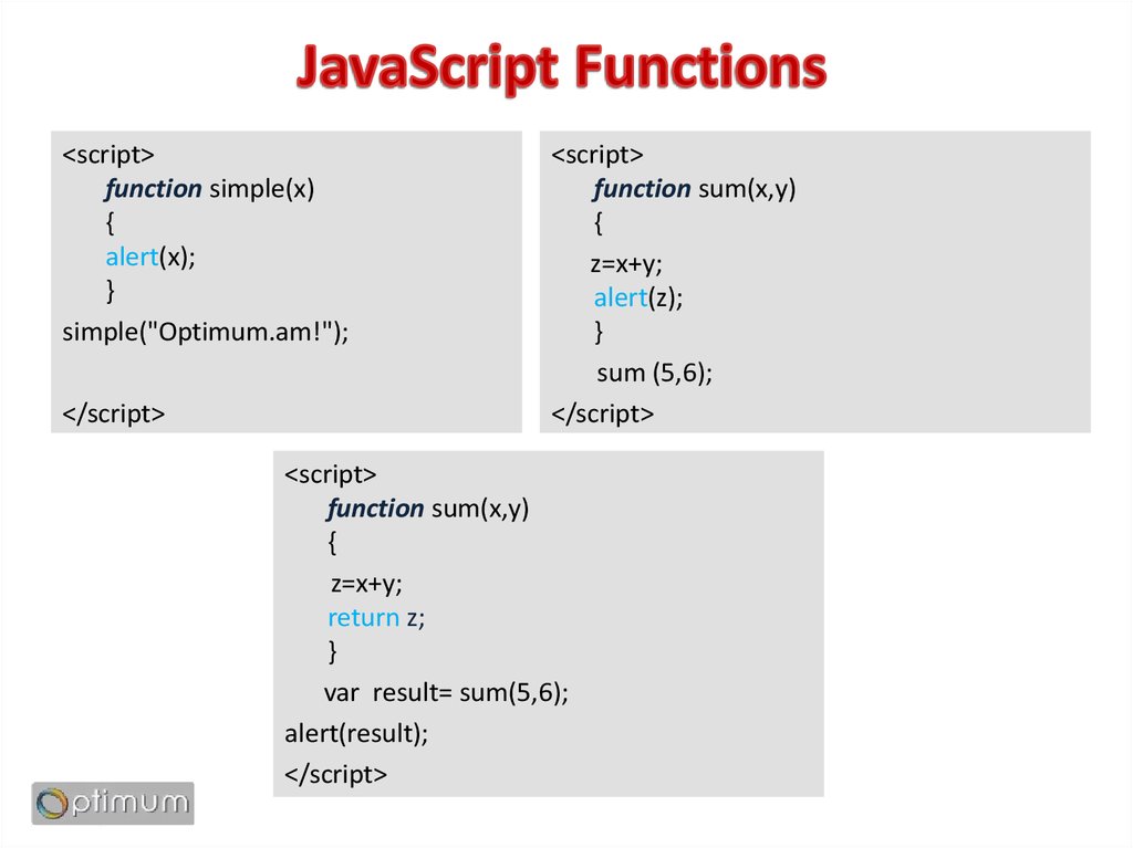 Script функции. Функции js. Функции в JAVASCRIPT. Js функция $function. Синтаксис функции js.