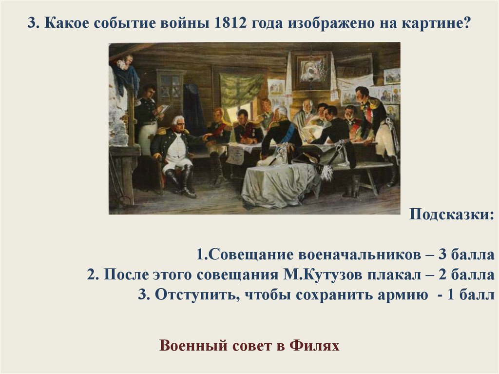 Изображенное событие произошло в. Какое событие изображено на картине. Картины событий 1812 года. Какое событие 1812 года изображено на картине. Какие события произошли в 1812 году.