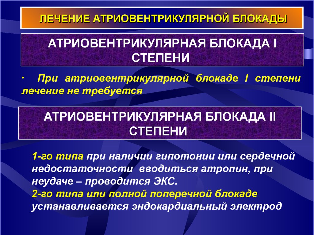 Лечись полностью. Препараты при атриовентрикулярной блокаде. Лечение атриовентрикулярной блокады. Атриовентрикулярная блокада клинические рекомендации. Лечение полной атриовентрикулярной блокады.