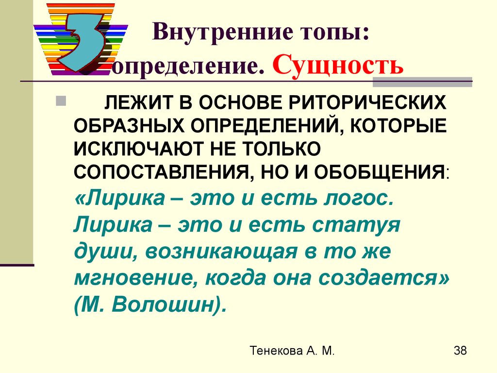 Образное определение. Риторический канон лекция. Риторическое определение. Топ определение примеры. Топ определение риторика.