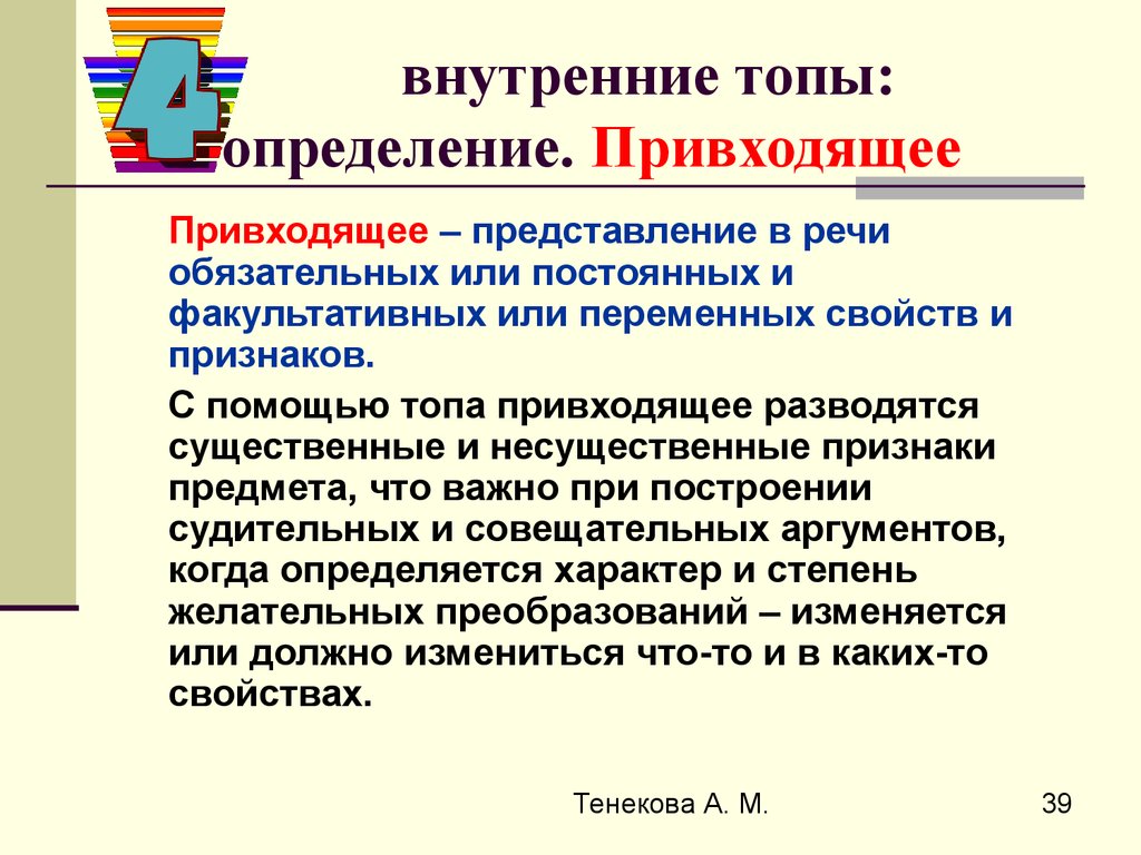 Представление речи. Превходящие или привходящие обстоятельства. Привходящее обстоятельство. Привходящие обстоятельства почему при. Привходящие почему приставка при.