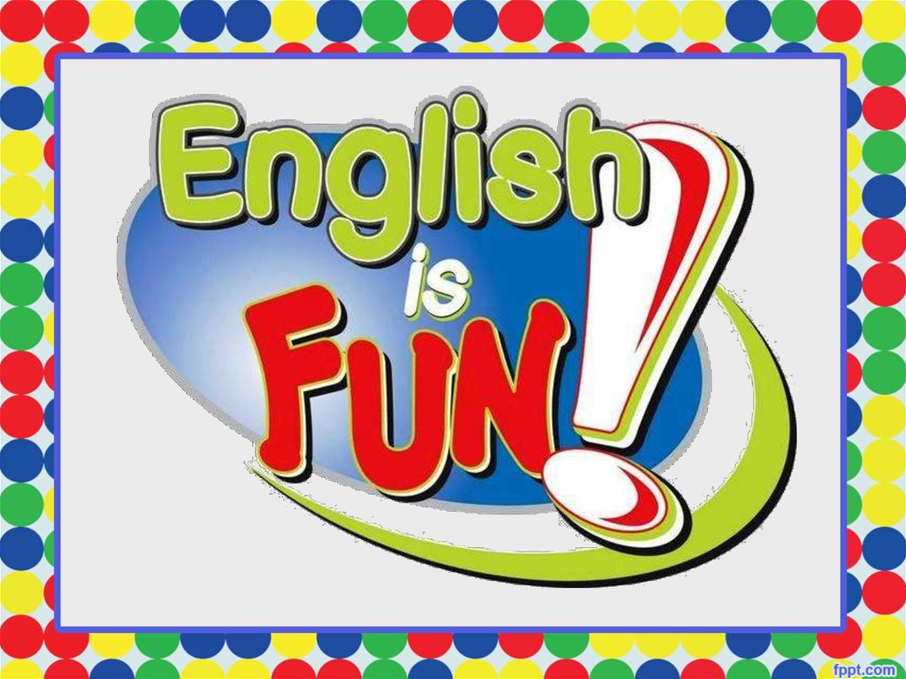 Камеди урок английского языка. Веселый английский. English is fun. Английский для детей картинки. Весёлый по английскому.