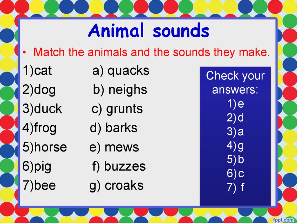 Animal sounds. Animals Sounds. What Sounds animals make. Animal Sounds Sounds. The animal Sounds Song слова.