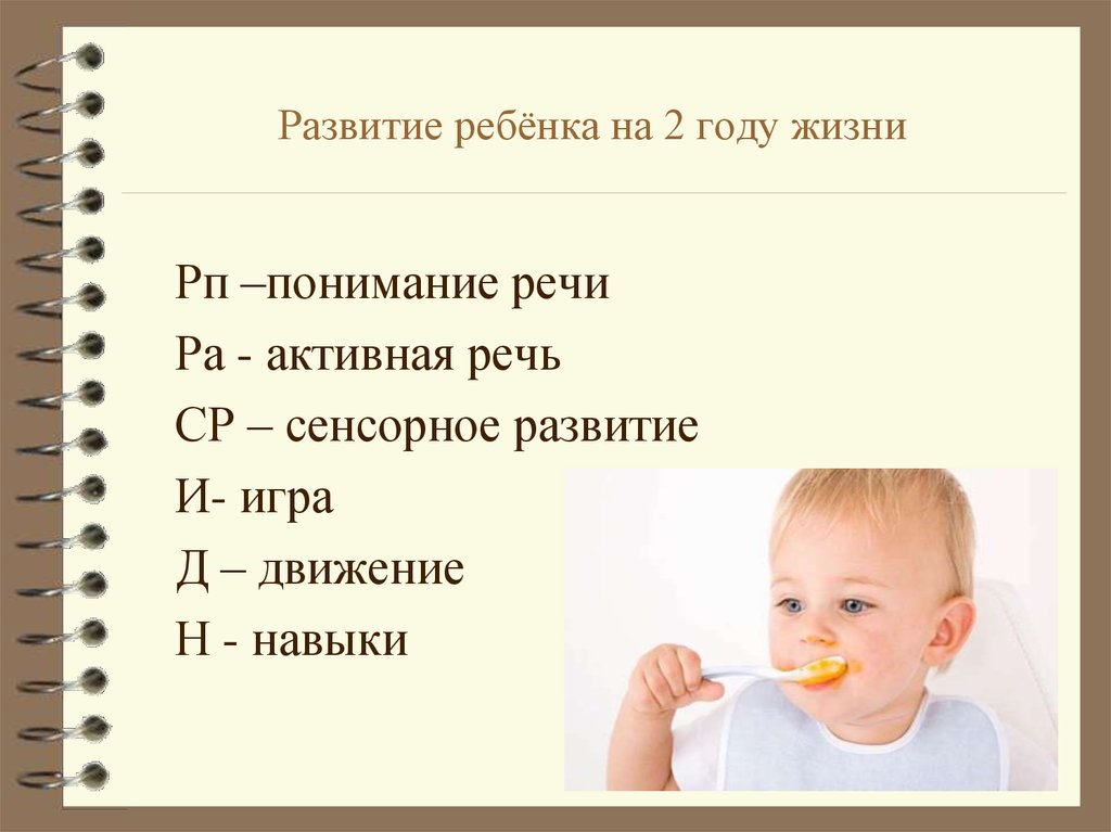Второй год развития ребенка. Психомоторное развитие ребенка. Этапы психомоторного развития ребенка. Оценка психомоторного развития ребенка. Физическое и психомоторное развитие детей до года.
