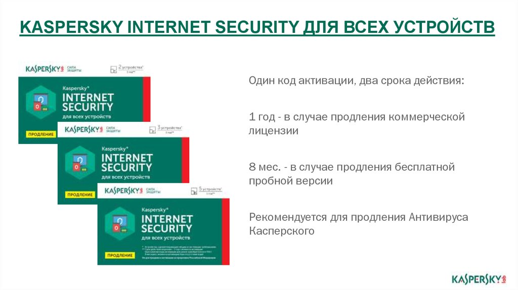 Касперский это. Kaspersky Internet Security 2 устройства 1 год. Kaspersky для почтовых серверов. Kaspersky Security для почтовых серверов. Продление интернет секьюрити.