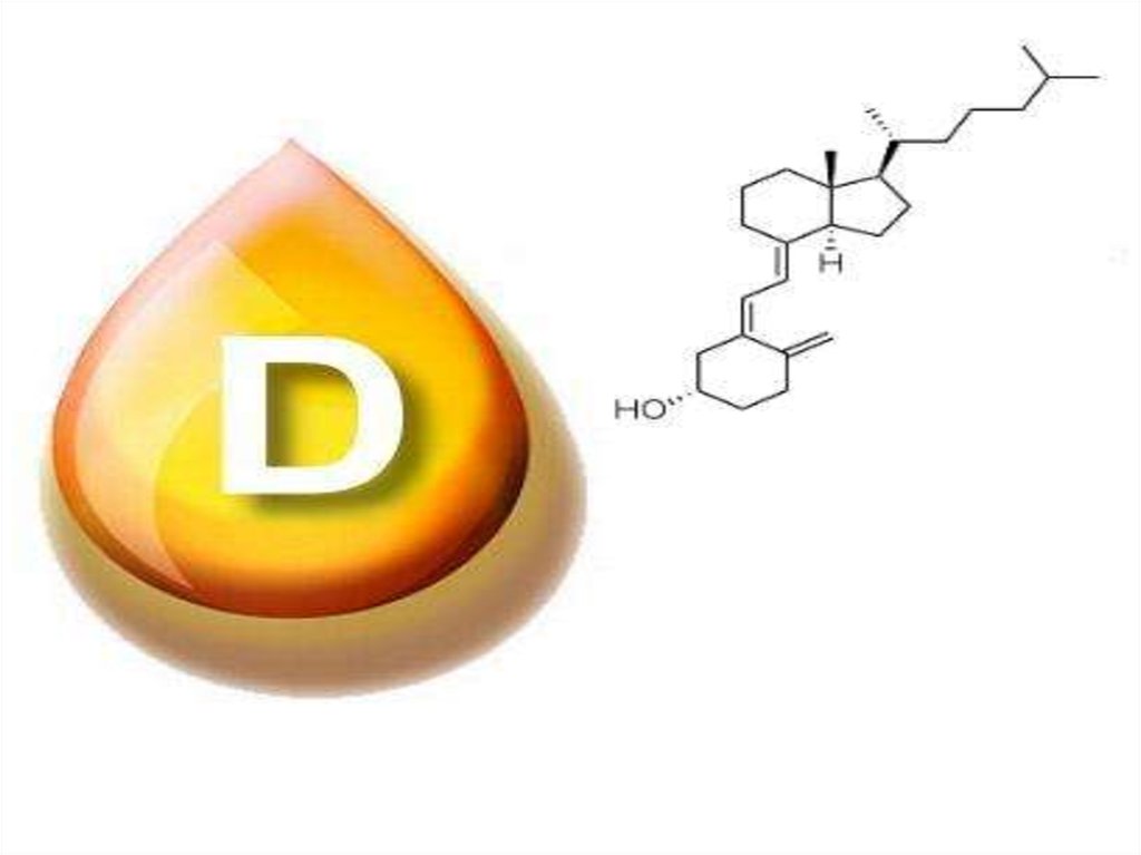 Д3 жирорастворимый. Витамин д3 жирорастворимый. Жирорастворимый витамин д3 строение. Противорахитический жирорастворимый витамин д3.. Витамин д это жирорастворимый витамин.