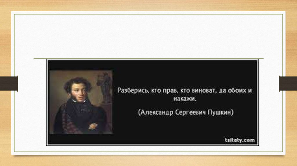 Цитаты про капитанскую дочку. Крылатые выражения Капитанская дочка. Крылатые выражения на страницах романа Капитанская дочка. Крылатые выражения на страницах капитанской Дочки. Крылатые выражения в литературе 8 класс Капитанская дочка.