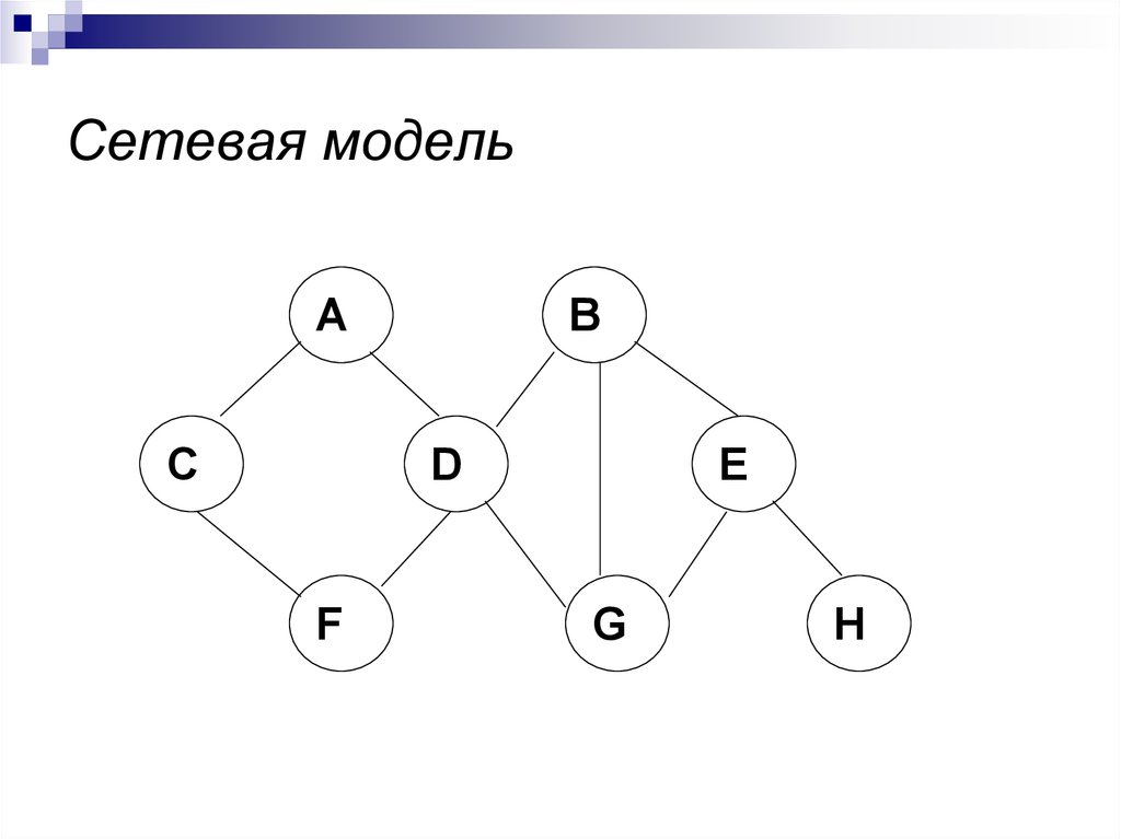 Основные сетевые модели. Сетевая модель базы данных схема. Основные понятия сетевой модели данных. Сетевая модель данных таблица. Основные элементы сетевой модели данных.