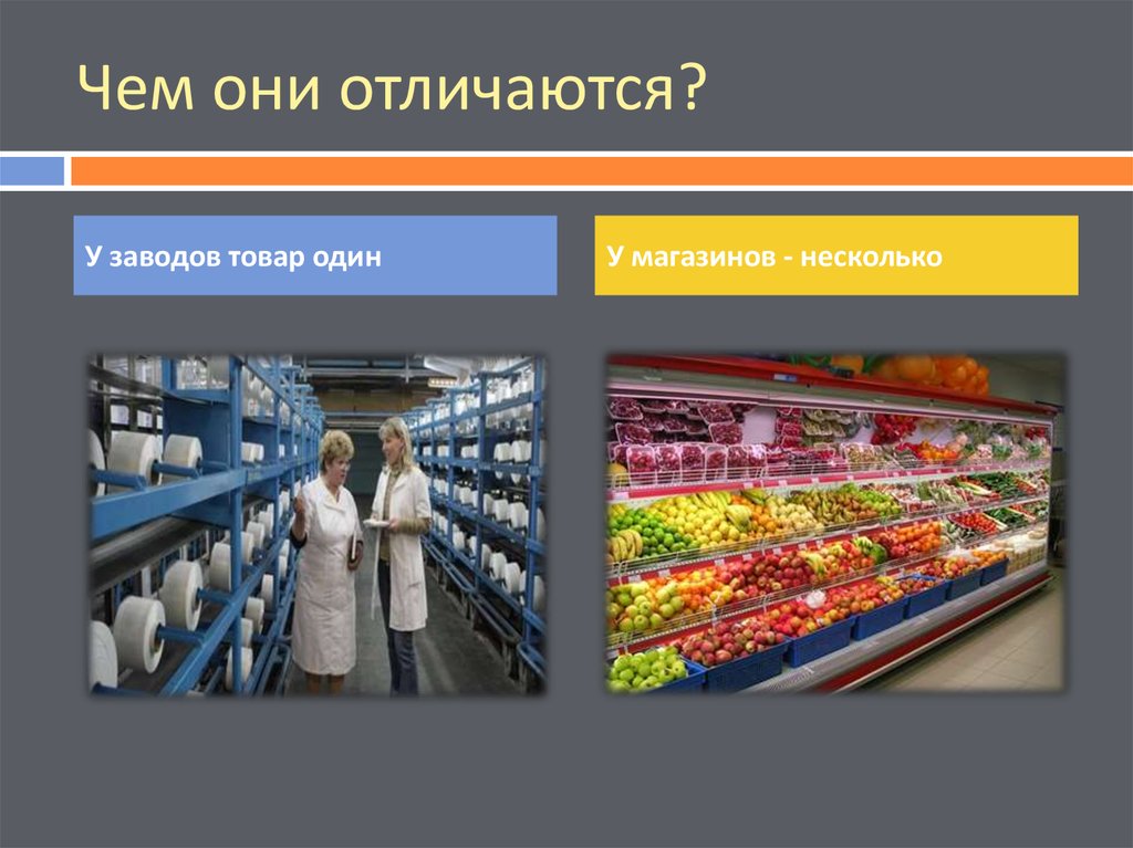 1 товар несколько цен. Один в магазине. Завод товаров. Один магазин или несколько. Много магзином один партнер картинка.