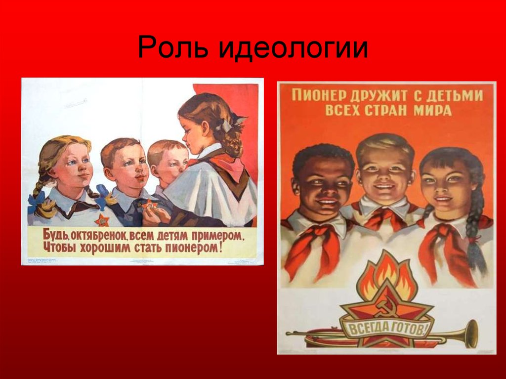 Идеология против государства. Национальная идеология картинки. Известные идеологии. Разные идеологии рисунок. Политические идеологии рисунок.