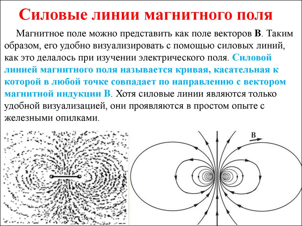 C силовые линии. Магнитное поле магнита силовые магнитные линии. Силовые линии магнитного поля. Силовые линии магнитного поля в магнетиках. Картина силовых линий индукции магнитного поля.
