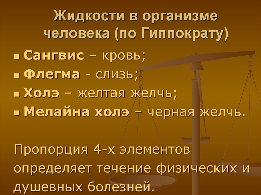 4 жидкости. Виды жидкости в организме человека. Жидкости в теле человека 4. Виды жидкости в человеке. Жидкости в организме человека по Гиппократу.