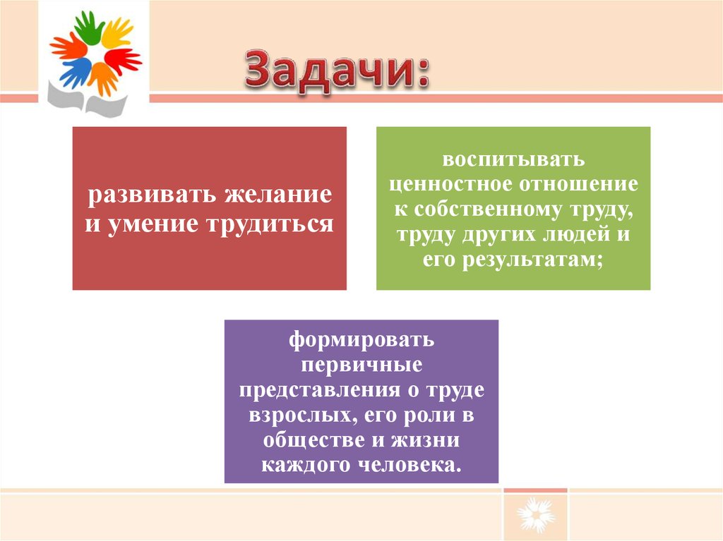 Что означает умение. Умение трудиться это. Умение трудиться это определение. Умение трудиться вывод. Умение трудиться примеры.