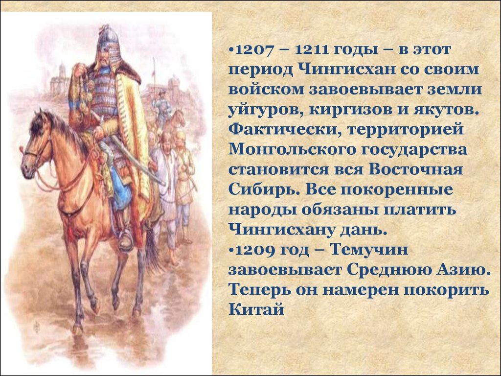 Эссе о судьбе чингисхана 6. Монголия Чингис Хан. Основатель монгольского государства.