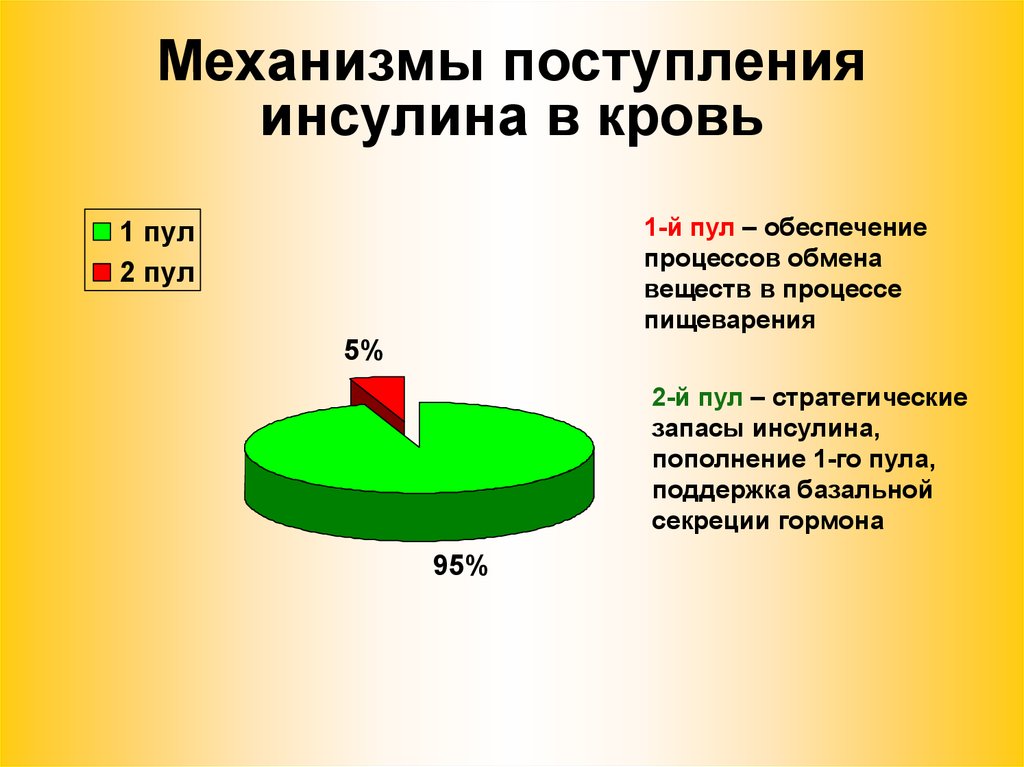 Механизм поступления. Инсулин в крови. Поступление инсулина в кровь. Механизм транспорта инсулина кровью. Механизм поступления инсулина в кровь.